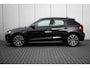 Audi A1 Sportback Advanced edition Parkeersensoren Voor + Achter | LED Achterlichten | Cruise Control | rijstrook assistent | Buitenspiegels elektrisch verstelbaar, verwarmbaar en inklapbaar