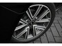 Audi A1 Sportback Advanced edition Parkeersensoren Voor + Achter | LED Achterlichten | Cruise Control | rijstrook assistent | Buitenspiegels elektrisch verstelbaar, verwarmbaar en inklapbaar