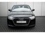 Audi A1 Sportback Advanced edition Parkeersensoren Voor + Achter | LED Achterlichten | Cruise Control | rijstrook assistent | Buitenspiegels elektrisch verstelbaar, verwarmbaar en inklapbaar