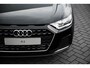 Audi A1 Sportback Advanced edition Parkeersensoren Voor + Achter | LED Achterlichten | Cruise Control | rijstrook assistent | Buitenspiegels elektrisch verstelbaar, verwarmbaar en inklapbaar