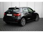Audi A1 Sportback Advanced edition Parkeersensoren Voor + Achter | LED Achterlichten | Cruise Control | rijstrook assistent | Buitenspiegels elektrisch verstelbaar, verwarmbaar en inklapbaar