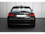 Audi A1 Sportback Advanced edition Parkeersensoren Voor + Achter | LED Achterlichten | Cruise Control | rijstrook assistent | Buitenspiegels elektrisch verstelbaar, verwarmbaar en inklapbaar