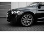 Audi A1 Sportback Advanced edition Parkeersensoren Voor + Achter | LED Achterlichten | Cruise Control | rijstrook assistent | Buitenspiegels elektrisch verstelbaar, verwarmbaar en inklapbaar