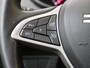 Dacia Jogger 1.0 TCe 100 ECO-G Expression 7p.