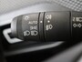 Dacia Jogger 1.0 TCe 100 ECO-G Expression 7p.