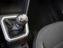 Dacia Jogger 1.0 TCe 100 ECO-G Expression 7p.