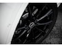 Audi Q3 Sportback 45 TFSI e 245pk S edition | Panoramadak | 20" | 360 Camera | Trekhaak | Stoelen Elektrisch