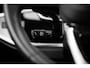 Audi Q3 Sportback 45 TFSI e 245pk S edition | Panoramadak | 20" | 360 Camera | Trekhaak | Stoelen Elektrisch