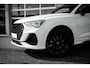 Audi Q3 Sportback 45 TFSI e 245pk S edition | Panoramadak | 20" | 360 Camera | Trekhaak | Stoelen Elektrisch