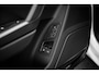 Audi Q3 Sportback 45 TFSI e 245pk S edition | Panoramadak | 20" | 360 Camera | Trekhaak | Stoelen Elektrisch