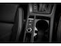 Audi Q3 Sportback 45 TFSI e 245pk S edition | Panoramadak | 20" | 360 Camera | Trekhaak | Stoelen Elektrisch