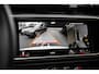 Audi Q3 Sportback 45 TFSI e 245pk S edition | Panoramadak | 20" | 360 Camera | Trekhaak | Stoelen Elektrisch