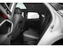 Audi Q3 Sportback 45 TFSI e 245pk S edition | Panoramadak | 20" | 360 Camera | Trekhaak | Stoelen Elektrisch