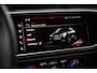 Audi Q3 Sportback 45 TFSI e 245pk S edition | Panoramadak | 20" | 360 Camera | Trekhaak | Stoelen Elektrisch