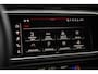 Audi Q3 Sportback 45 TFSI e 245pk S edition | Panoramadak | 20" | 360 Camera | Trekhaak | Stoelen Elektrisch