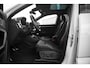 Audi Q3 Sportback 45 TFSI e 245pk S edition | Panoramadak | 20" | 360 Camera | Trekhaak | Stoelen Elektrisch