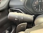 Mazda CX-5 2.0 SkyActiv-G 165 Homura Limited | 360 CAMERA | APPLE/ANDROID CARPLAY | ADAPTIEVE CRUISE CONTROL |