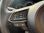 Mazda CX-5 2.0 SkyActiv-G 165 Homura Limited | 360 CAMERA | APPLE/ANDROID CARPLAY | ADAPTIEVE CRUISE CONTROL |