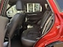 Mazda CX-5 2.0 SkyActiv-G 165 Homura Limited | 360 CAMERA | APPLE/ANDROID CARPLAY | ADAPTIEVE CRUISE CONTROL |