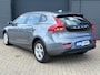 Volvo V40 2.0 T2 CAMERA|CRUISE|STOELVERWARMING|APK