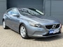 Volvo V40 2.0 T2 CAMERA|CRUISE|STOELVERWARMING|APK