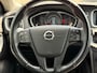 Volvo V40 2.0 T2 CAMERA|CRUISE|STOELVERWARMING|APK
