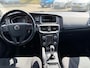 Volvo V40 2.0 T2 CAMERA|CRUISE|STOELVERWARMING|APK