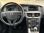 Volvo V40 2.0 T2 CAMERA|CRUISE|STOELVERWARMING|APK