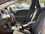 Volvo V40 2.0 T2 CAMERA|CRUISE|STOELVERWARMING|APK