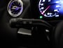 Mercedes-Benz B-klasse 180 AMG Line LIMITED Edition | Nightpakket | Keyless-Go comfortpakket | Parkeerpakket met achteruitrijcamera | USB-pakket plus | Sfeerverlichting | Dodehoekassistent | EASY PACK achterklep |