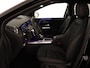 Mercedes-Benz B-klasse 180 AMG Line LIMITED Edition | Nightpakket | Keyless-Go comfortpakket | Parkeerpakket met achteruitrijcamera | USB-pakket plus | Sfeerverlichting | Dodehoekassistent | EASY PACK achterklep |