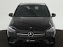 Mercedes-Benz B-klasse 180 AMG Line LIMITED Edition | Nightpakket | Keyless-Go comfortpakket | Parkeerpakket met achteruitrijcamera | USB-pakket plus | Sfeerverlichting | Dodehoekassistent | EASY PACK achterklep |