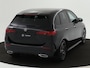 Mercedes-Benz B-klasse 180 AMG Line LIMITED Edition | Nightpakket | Keyless-Go comfortpakket | Parkeerpakket met achteruitrijcamera | USB-pakket plus | Sfeerverlichting | Dodehoekassistent | EASY PACK achterklep |