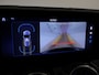 Mercedes-Benz B-klasse 180 AMG Line LIMITED Edition | Nightpakket | Keyless-Go comfortpakket | Parkeerpakket met achteruitrijcamera | USB-pakket plus | Sfeerverlichting | Dodehoekassistent | EASY PACK achterklep |