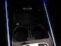 Mercedes-Benz B-klasse 180 AMG Line LIMITED Edition | Nightpakket | Keyless-Go comfortpakket | Parkeerpakket met achteruitrijcamera | USB-pakket plus | Sfeerverlichting | Dodehoekassistent | EASY PACK achterklep |
