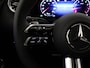 Mercedes-Benz B-klasse 180 AMG Line LIMITED Edition | Nightpakket | Keyless-Go comfortpakket | Parkeerpakket met achteruitrijcamera | USB-pakket plus | Sfeerverlichting | Dodehoekassistent | EASY PACK achterklep |