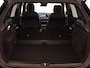 Mercedes-Benz B-klasse 180 AMG Line LIMITED Edition | Nightpakket | Keyless-Go comfortpakket | Parkeerpakket met achteruitrijcamera | USB-pakket plus | Sfeerverlichting | Dodehoekassistent | EASY PACK achterklep |