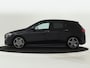 Mercedes-Benz B-klasse 180 AMG Line LIMITED Edition | Nightpakket | Keyless-Go comfortpakket | Parkeerpakket met achteruitrijcamera | USB-pakket plus | Sfeerverlichting | Dodehoekassistent | EASY PACK achterklep |