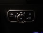 Mercedes-Benz B-klasse 180 AMG Line LIMITED Edition | Nightpakket | Keyless-Go comfortpakket | Parkeerpakket met achteruitrijcamera | USB-pakket plus | Sfeerverlichting | Dodehoekassistent | EASY PACK achterklep |
