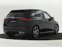 Mercedes-Benz B-klasse 180 AMG Line LIMITED Edition | Nightpakket | Keyless-Go comfortpakket | Parkeerpakket met achteruitrijcamera | USB-pakket plus | Sfeerverlichting | Dodehoekassistent | EASY PACK achterklep |