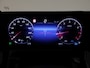 Mercedes-Benz B-klasse 180 AMG Line LIMITED Edition | Nightpakket | Keyless-Go comfortpakket | Parkeerpakket met achteruitrijcamera | USB-pakket plus | Sfeerverlichting | Dodehoekassistent | EASY PACK achterklep |