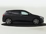 Mercedes-Benz B-klasse 180 AMG Line LIMITED Edition | Nightpakket | Keyless-Go comfortpakket | Parkeerpakket met achteruitrijcamera | USB-pakket plus | Sfeerverlichting | Dodehoekassistent | EASY PACK achterklep |