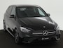 Mercedes-Benz B-klasse 180 AMG Line LIMITED Edition | Nightpakket | Keyless-Go comfortpakket | Parkeerpakket met achteruitrijcamera | USB-pakket plus | Sfeerverlichting | Dodehoekassistent | EASY PACK achterklep |