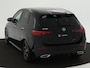 Mercedes-Benz B-klasse 180 AMG Line LIMITED Edition | Nightpakket | Keyless-Go comfortpakket | Parkeerpakket met achteruitrijcamera | USB-pakket plus | Sfeerverlichting | Dodehoekassistent | EASY PACK achterklep |