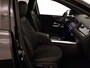 Mercedes-Benz B-klasse 180 AMG Line LIMITED Edition | Nightpakket | Keyless-Go comfortpakket | Parkeerpakket met achteruitrijcamera | USB-pakket plus | Sfeerverlichting | Dodehoekassistent | EASY PACK achterklep |