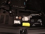 Mercedes-Benz B-klasse 180 AMG Line LIMITED Edition | Nightpakket | Keyless-Go comfortpakket | Parkeerpakket met achteruitrijcamera | USB-pakket plus | Sfeerverlichting | Dodehoekassistent | EASY PACK achterklep |