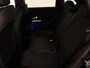 Mercedes-Benz B-klasse 180 AMG Line LIMITED Edition | Nightpakket | Keyless-Go comfortpakket | Parkeerpakket met achteruitrijcamera | USB-pakket plus | Sfeerverlichting | Dodehoekassistent | EASY PACK achterklep |