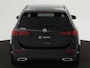 Mercedes-Benz B-klasse 180 AMG Line LIMITED Edition | Nightpakket | Keyless-Go comfortpakket | Parkeerpakket met achteruitrijcamera | USB-pakket plus | Sfeerverlichting | Dodehoekassistent | EASY PACK achterklep |