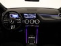 Mercedes-Benz B-klasse 180 AMG Line LIMITED Edition | Nightpakket | Keyless-Go comfortpakket | Parkeerpakket met achteruitrijcamera | USB-pakket plus | Sfeerverlichting | Dodehoekassistent | EASY PACK achterklep |