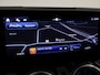 Mercedes-Benz B-klasse 180 AMG Line LIMITED Edition | Nightpakket | Keyless-Go comfortpakket | Parkeerpakket met achteruitrijcamera | USB-pakket plus | Sfeerverlichting | Dodehoekassistent | EASY PACK achterklep |